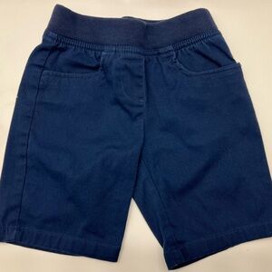 Girls inform bottoms